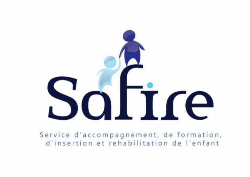 Safire
